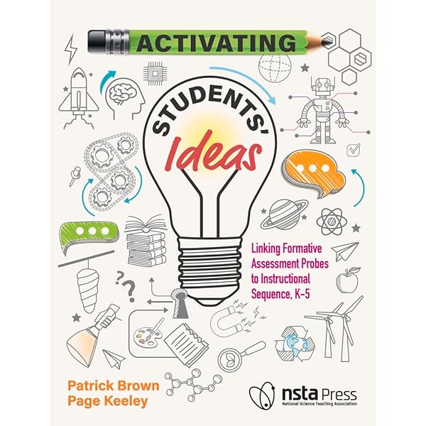 洋書 the learning science webimage-